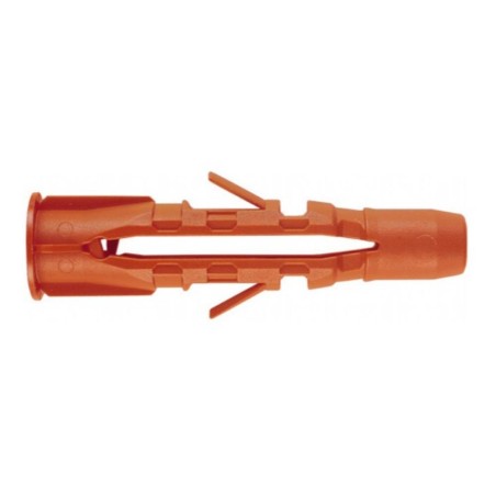 Hmoždinka nylon multi 6x35 mu