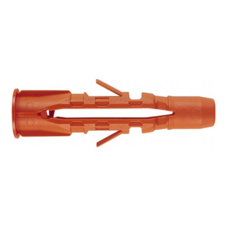Hmoždinka nylon multi 6x45 mu
