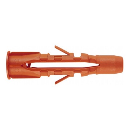 Hmoždinka nylon multi 8x50 mu