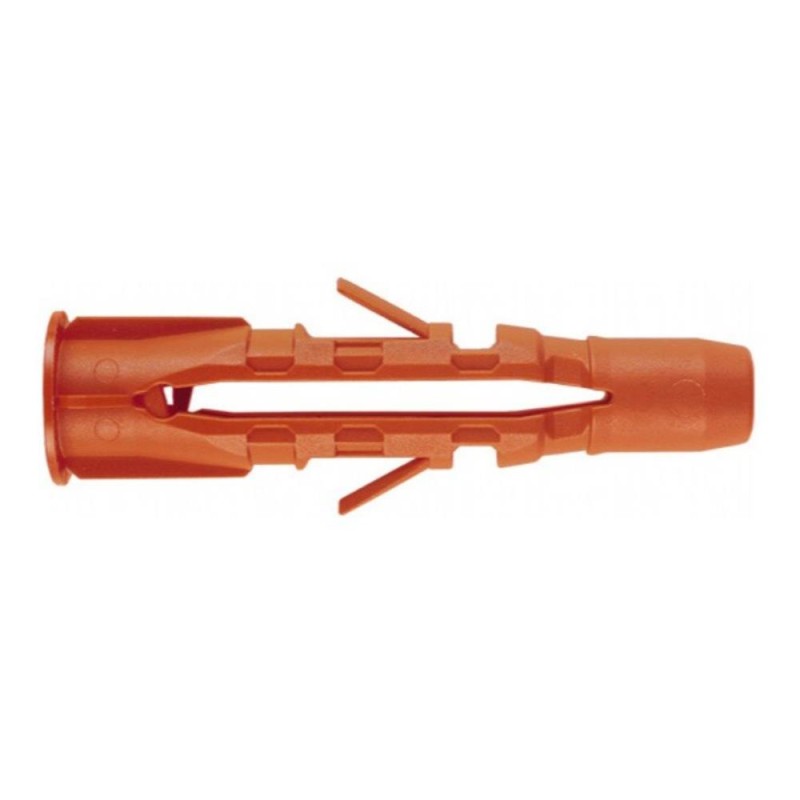 Hmoždinka nylon multi 10x60 mu