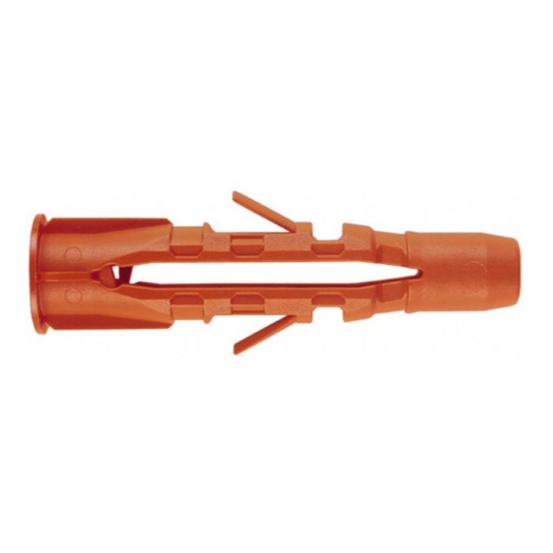 Hmoždinka nylon multi 12x70 mu Hmoždinka nylon multi 12x70 mu