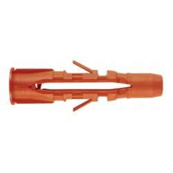 Hmoždinka nylon multi 14x75 mu