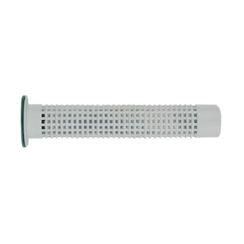 Pouzdro nylonové 9x50 msh