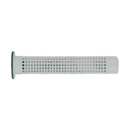 Pouzdro nylonové 9x50 msh
