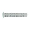 Pouzdro nylonové 13x85/16 msh