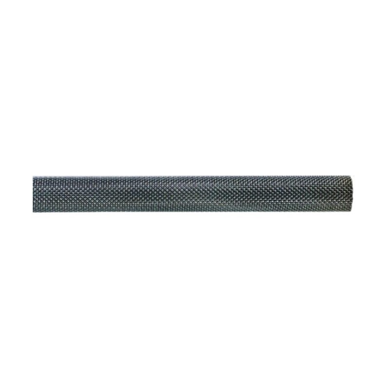 Pouzdro kovové 11x1m max.m08 msm Pouzdro kovové 11x1m max.m08 msm