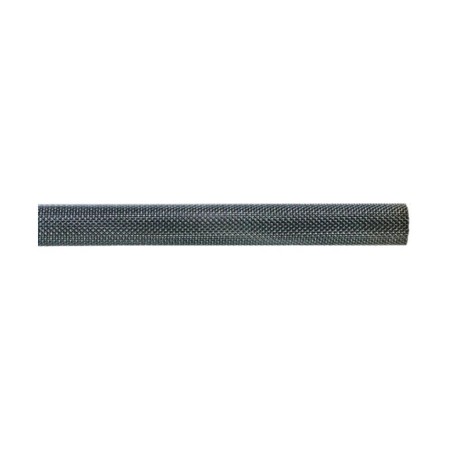 Pouzdro kovové 11x1m max.m08 msm
