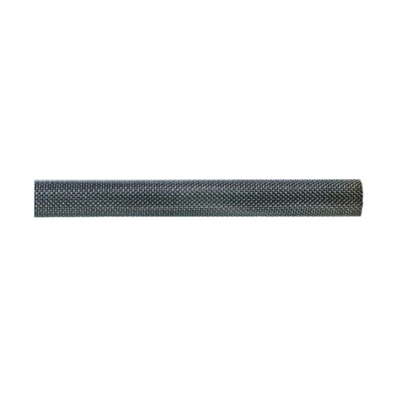 Pouzdro kovové 15x1m max.m12 msm Pouzdro kovové 15x1m max.m12 msm