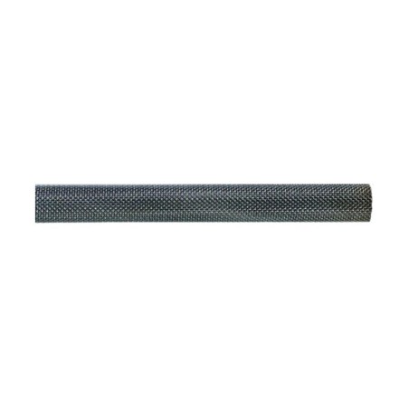 Pouzdro kovové 15x1m max.m12 msm