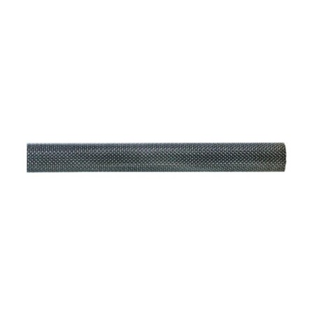 Pouzdro kovové 20x1m max.m16 msm