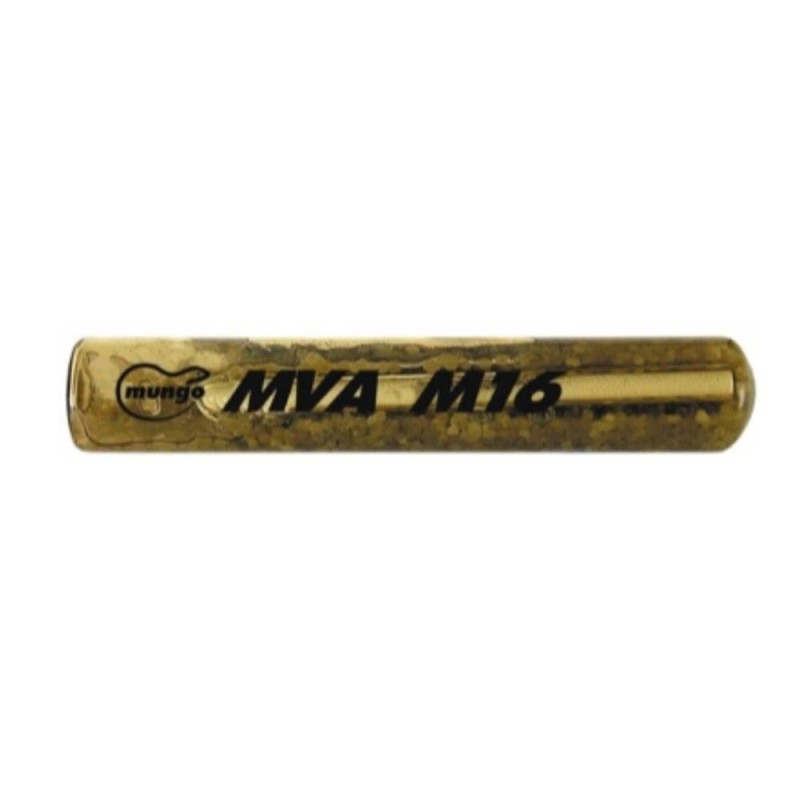 Mva chem.patr. mungo  12x95