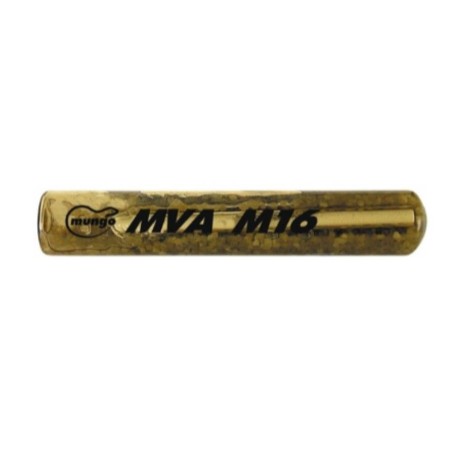 Mva chem.patr. mungo  12x95