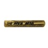 Mva chem.patr. mungo  12x95