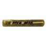Mva chem.patr. mungo  14x95