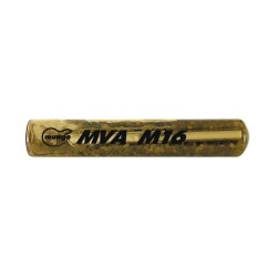 Mva chem.patr. mungo  16x95