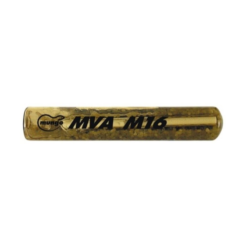 Mva chem.patr. mungo 16x95 Mva chem.patr. mungo 16x95