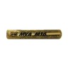 Mva chem.patr. mungo  16x95