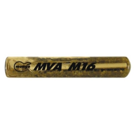 Mva chem.patr. mungo  24x210