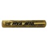 Mva chem.patr. mungo  24x210