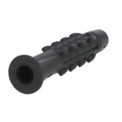 Hmoždinka stavební hl 10x60mm uzlovací do dutých materiálů, s límečkem