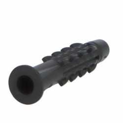 Hmoždinka stavební hl 12x72mm uzlovací do dutých materiálů, s límečkem