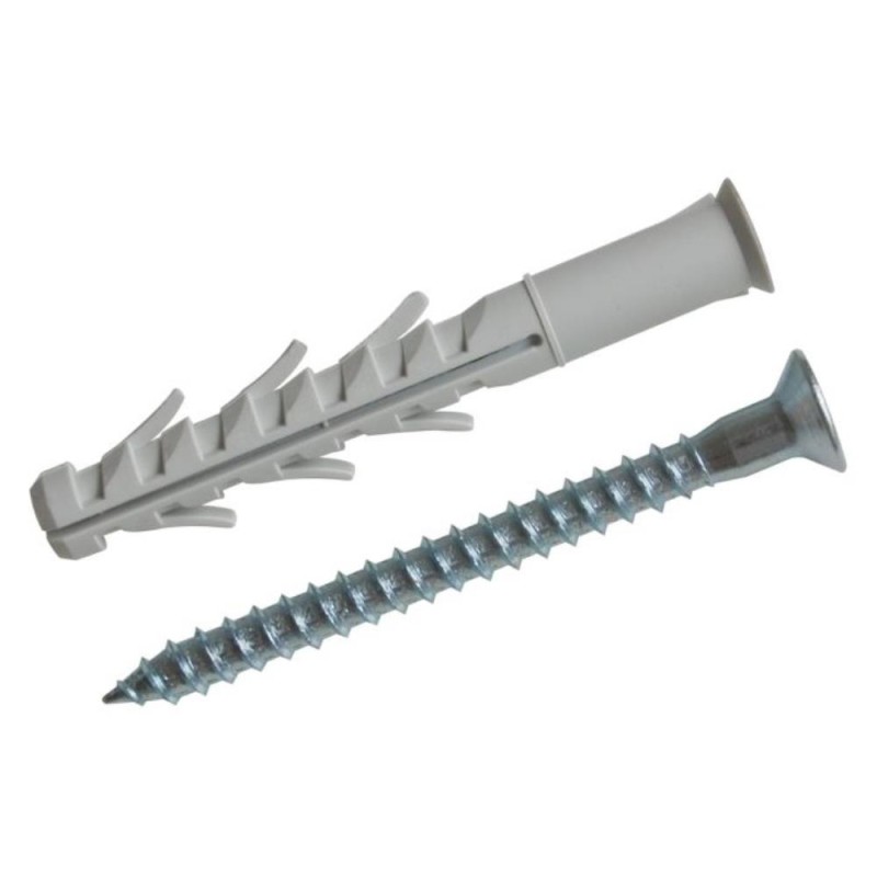Hmoždinka rámová + vrut torx 10x160 rmt Hmoždinka rámová + vrut torx 10x160 rmt