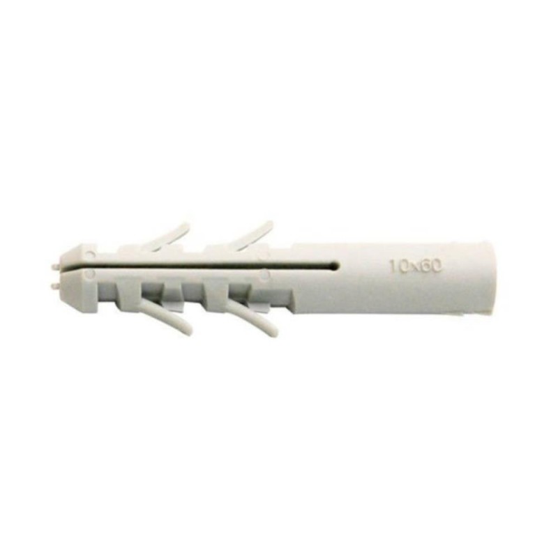 Upp hm univ. 10x60-doprodej Upp hm univ. 10x60-doprodej