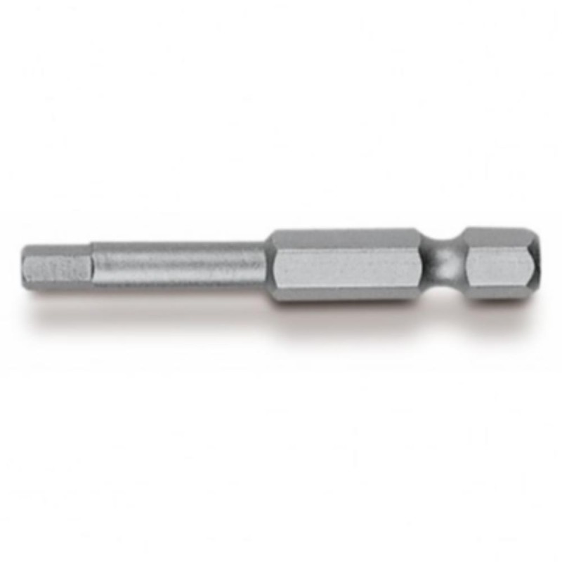 Hrot imbus 3/50 Hrot imbus 3/50