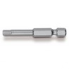 Hrot imbus 3/50
