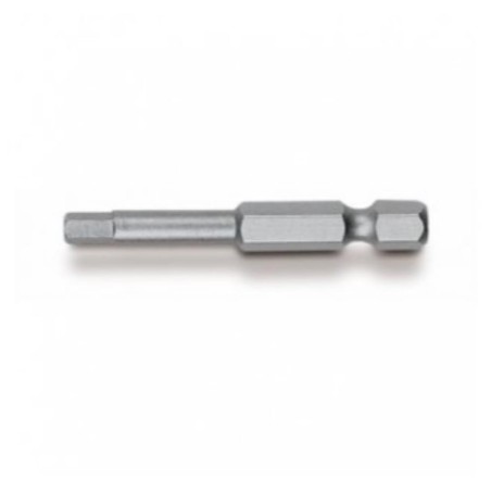 Hrot imb 5/50