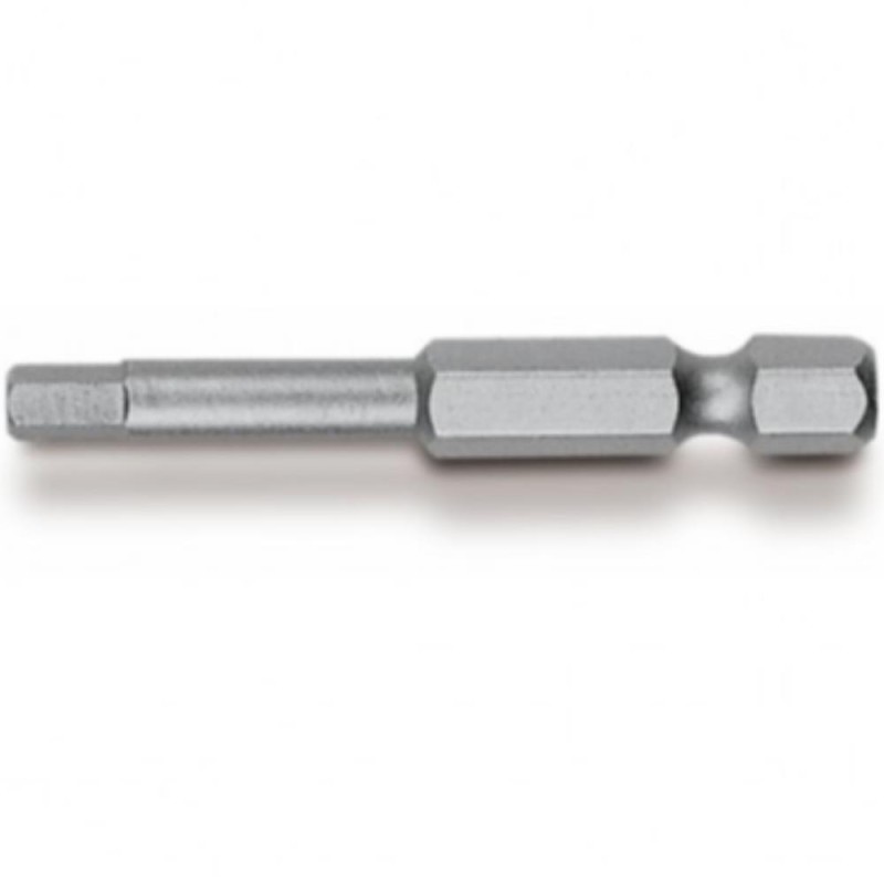 Hrot imbus 8/50 Hrot imbus 8/50