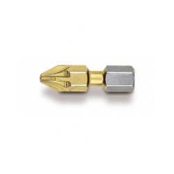 Hrot pz 3 bit-flex tin