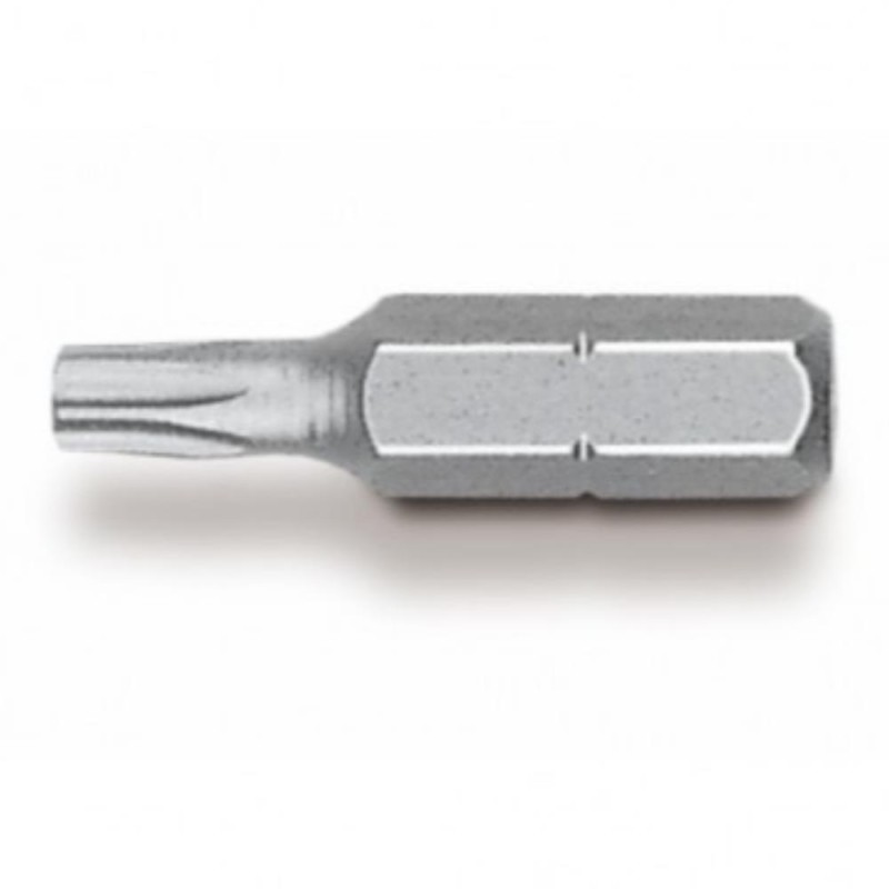 Hrot torx t 40 Hrot torx t 40