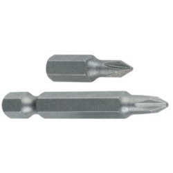 Hrot ph 1 1/4"x50