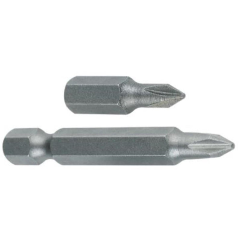 Hrot ph 1 1/4"x50
