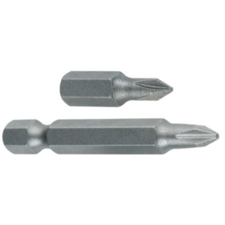 Hrot ph 1 1/4"x50