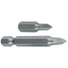 Hrot ph 1 1/4"x50