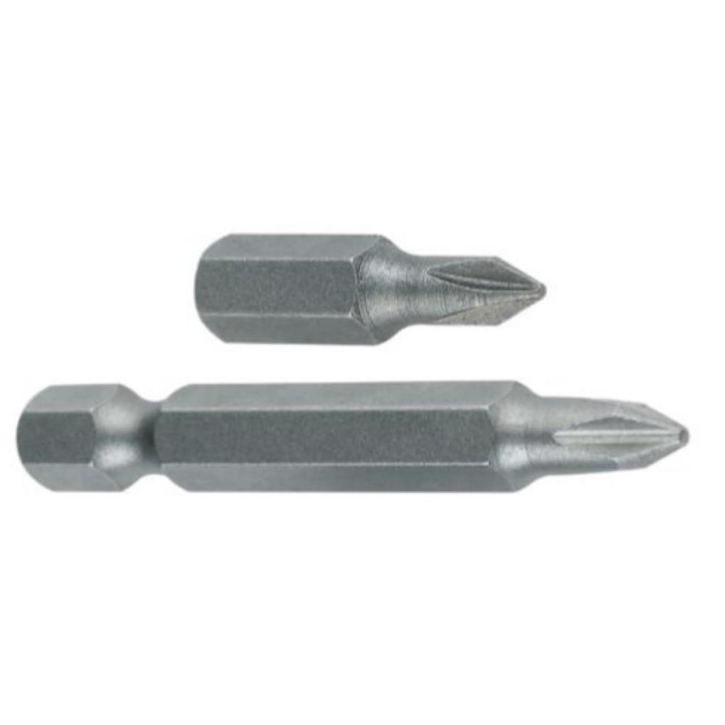 Hrot ph 2 1/4"x50