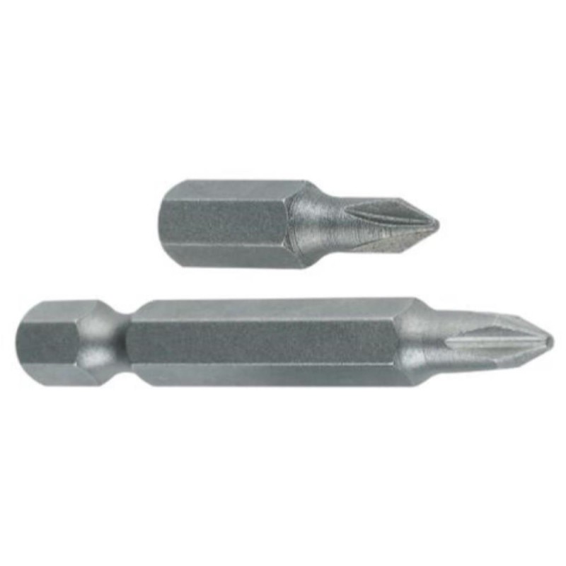 Hrot ph 3 1/4"x50 Hrot ph 3 1/4"x50