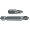 Hrot pz 1 1/4"x50