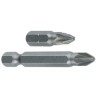 Hrot pz 2 1/4"x50