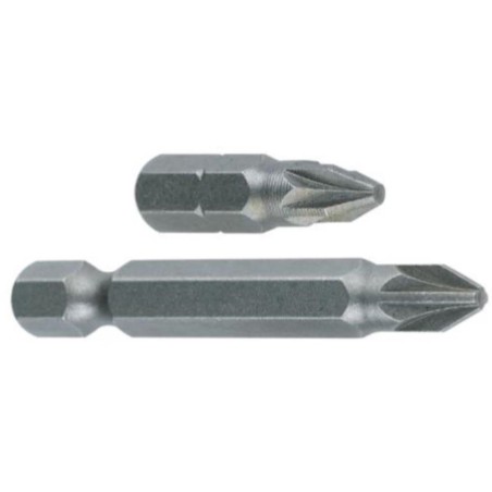Hrot pz 3 1/4"x50