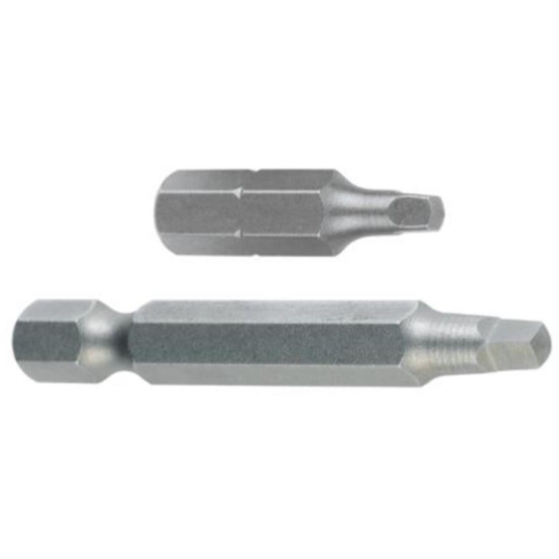 Hrot square 1 1/4"x50 Hrot square 1 1/4"x50