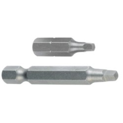 Hrot square 3 1/4"x50