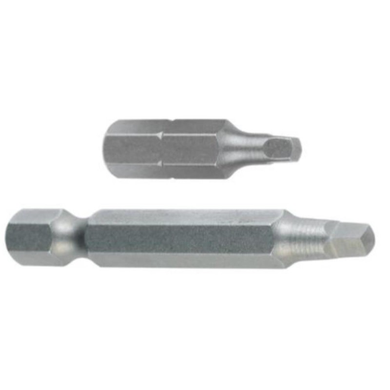 Hrot square 3 1/4"x50 Hrot square 3 1/4"x50