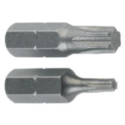 Hrot tx 25