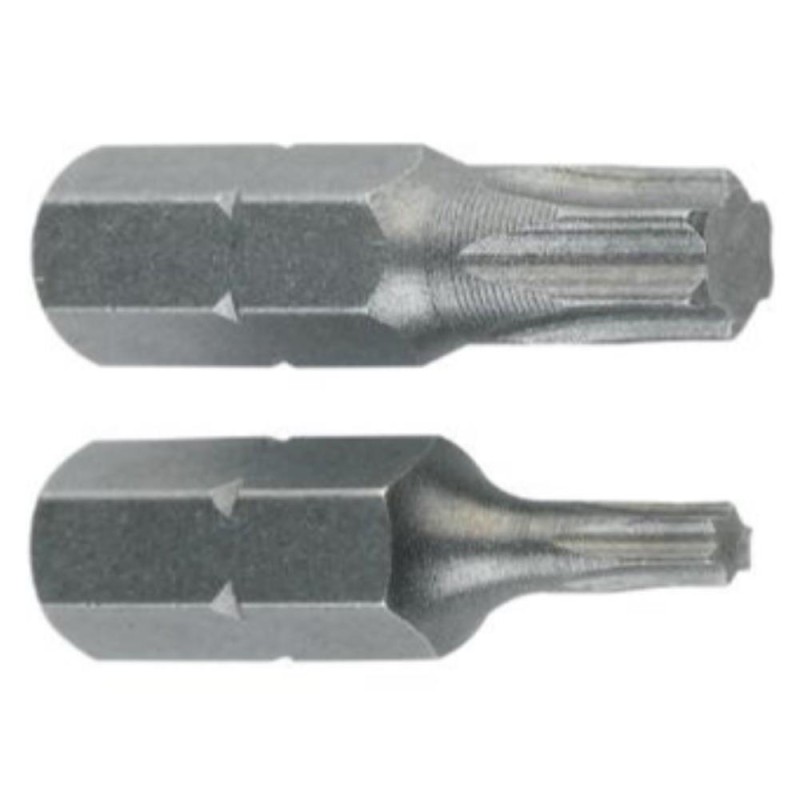 Hrot tx 40 Hrot tx 40