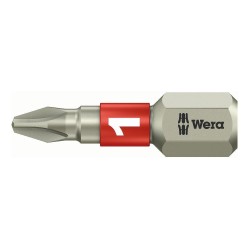 Hrot wera hrot ph 1 nerez