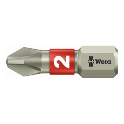 Hrot wera ph 2 nerez