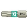 Hrot wera tx 15 nerez